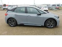 Second-hand Cupra Born 150 kW (204 CP) 2023 Gri Hatchback