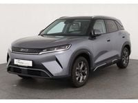 Neu BYD Atto 2 Comfort 150 kW (204 PS) 2026 Time grey SUV