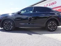 Neu Peugeot 3008 GTi 145 PS (106 kW) 2026 Perlaneraschwarzmet. SUV