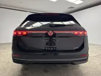 Neu VW Passat Business 150 PS (110 kW) 2026 Schwarz Limousine