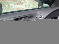 Gebraucht VW Golf VII Style 105 PS (77 kW) 2012 Silber metallic Limousine