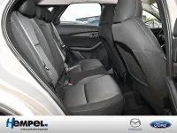 Neu Mazda CX-30 Center-Line 140 PS (102 kW) 2026 SUV