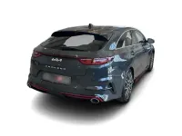 Gebraucht Kia XCeed GT-Line 2023 Andere SUV