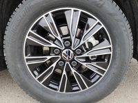 Neu VW T7 Elegance 245 PS (180 kW) 2025 Grau Van