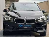 gebraucht BMW 225 225xe*AUT*ACC*KAM*KEY*HEAD UP*DRIVING+*NAVI PROF