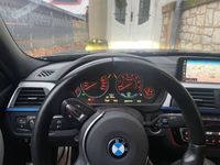 gebraucht BMW 330e iPerformance M Sport*HUD*RFK*LED*DAB*AHK