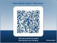 Gebraucht Volvo XC40 Plus 129 PS (94 kW) 2023 Black stone SUV