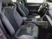 Neu Cupra Formentor VZ 333 PS (244 kW) 2026 Graphene grau SUV