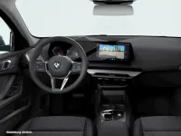 Gebraucht BMW 120 Shadowline 156 PS (114 kW) 2025 Kleinwagen