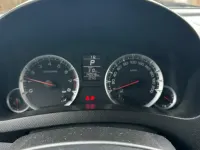 Gebraucht Suzuki Swift 94 PS (69 kW) 2016 Schwarz Kleinwagen
