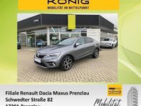 Gebraucht Renault Arkana Techno 140 PS (102 kW) 2023 SUV