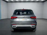 Usata Seat Ateca 150 CV (110 kW) 2026 SUV