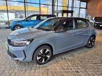 Gebraucht Opel Corsa-e 114 kW (156 PS) 2025 Grau Kleinwagen