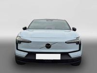 Gebraucht Volvo EX30 Performance 314 kW (428 PS) 2025 Blau SUV