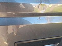 Gebraucht VW T6 150 PS (110 kW) 2018 Grau Van