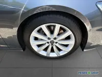 Gebraucht Audi A6 Sport 265 PS (194 kW) 2023 Daytonagrau perleffekt Kombi