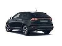 Neu VW Taigo Style 116 PS (85 kW) 2026 Deep black perleffekt SUV
