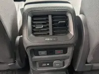 Gebraucht VW Tiguan 150 PS (110 kW) 2020 Schwarz SUV