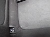 Gebraucht Skoda Fabia Joy 105 PS (77 kW) 2016 Silber Kleinwagen