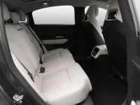 Gebraucht Mazda 6e Takumi-Line 180 kW (245 PS) 2025 Machine gray Limousine