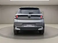 Neu Citroën C3 Aircross 145 PS (106 kW) 2026 Grau SUV