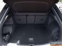 Ny Audi Q3 S-Line 150 HK (110 kW) 2025 Grå SUV