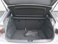 Gebraucht Cupra Born 150 kW (204 PS) 2024 Vaporgrau Kleinwagen