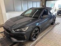 Gebraucht Cupra Leon 150 PS (110 kW) 2023 "magnetic tech" Kombi