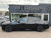 gebraucht BMW M760 