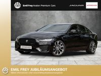 gebraucht Jaguar XE D200 Aut. R-Dynamic SE 150 kW, 4-türig (Diesel)