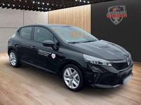 Second-hand Renault Clio V Evolution 101 CP (74 kW) 2024 Negru Berlinǎ