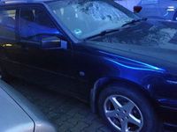 gebraucht Volvo V70 Defekt