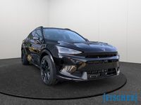 Neu Cupra Formentor VZ 272 PS (200 kW) 2026 Schwarz SUV