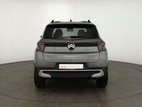 Neu Citroën C3 2025 Andere SUV