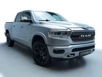 Gebraucht Dodge Ram Limited 401 PS (294 kW) 2020 Silber Abholung