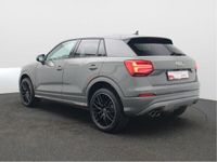 gebraucht Audi Q2 sport 35 TFSI S tronic