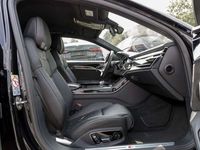 gebraucht Audi S8 TFSI quattro tiptronic