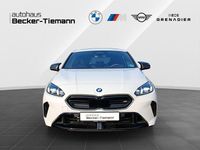 Gebraucht BMW M135 Shadowline 300 PS (220 kW) 2025 Alpinweiß uni Kleinwagen