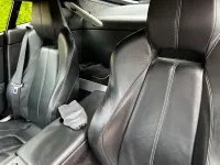 Gebraucht Aston Martin V8 Vantage 385 PS (283 kW) 2006 Grau