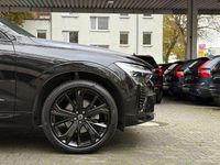 Gebraucht Volvo XC60 Plus 250 PS (183 kW) 2025 Schwarz SUV