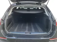 Gebraucht Mercedes C180 AMG 170 PS (125 kW) 2025 Grau Limousine
