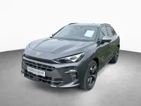 Neu Cupra Terramar 150 PS (110 kW) 2026 Grau SUV