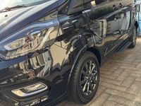 Gebraucht Ford Transit Custom Nugget 185 PS (136 kW) 2020 Van