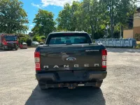 Gebraucht Ford Ranger Wildtrack 200 PS (147 kW) 2019 Pickup