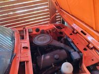 Gebraucht BMW 2002 101 PS (74 kW) 1971 Schwarz Limousine