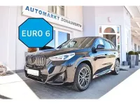 Gebraucht BMW iX M Sport 200 kW (272 PS) 2023 SUV