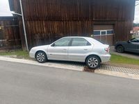 Second-hand Citroën Xsara 75 CP (55 kW) 2003 Gri Hatchback