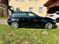 gebraucht BMW 116 116 i