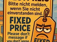 Gebraucht VW Transporter 114 PS (83 kW) 2014 Indienblau Van