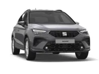 Neu Seat Arona Style 150 PS (110 kW) 2026 Graphene grau / dachfarbe schwar SUV